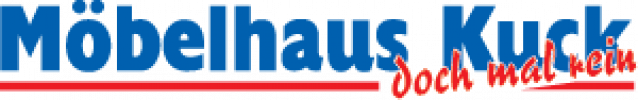 Logo Möbelhaus Kuck