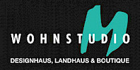 Logo Wohnstudio M GmbH