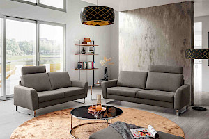 Sofakombination Z22276-1