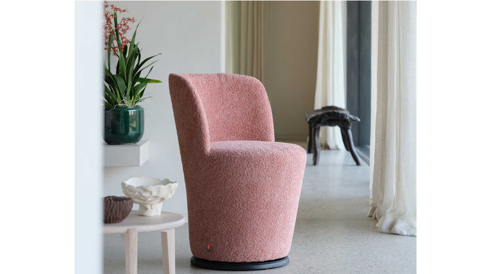 Sessel Z21445